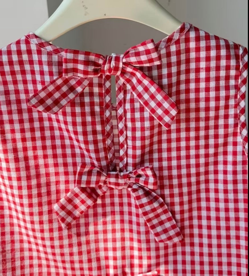 The Nantucket Picnic Set π