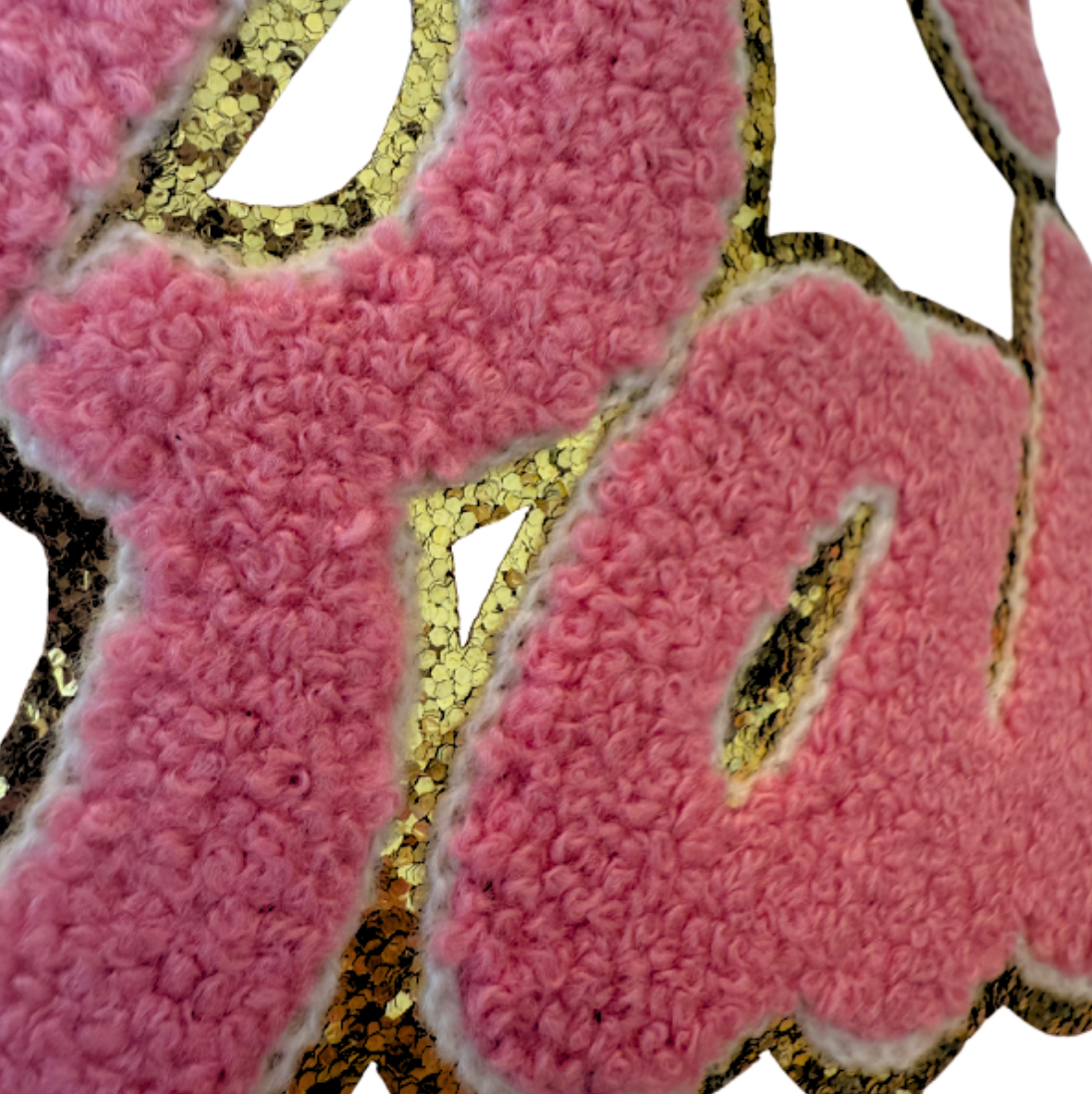 💋 Santa Baby Sweater – Pleasant Threads™ Holiday Collection