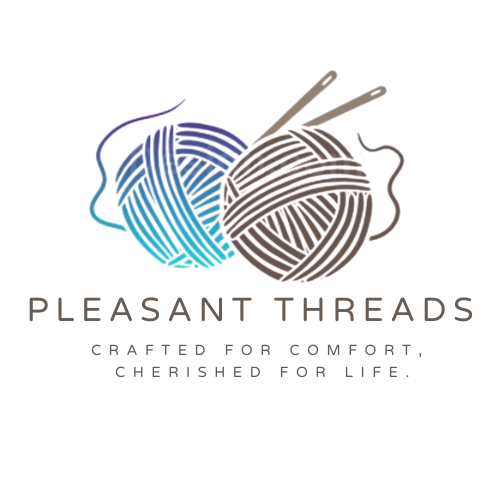 Mama Valentine Sweatshirt – Mommy Size