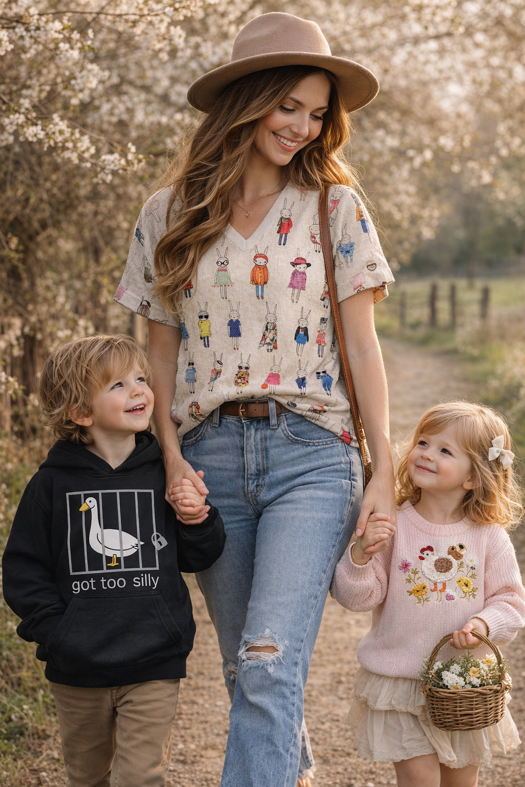 HOLIDAY/SEASONAL COLLECTION✨