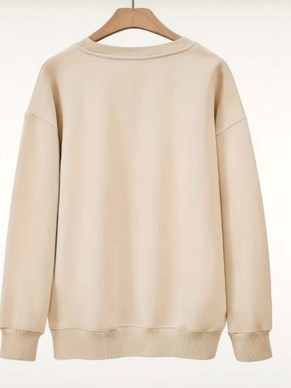 FRI YAY Teacher Comfort Sweatshirt ✏️🍎