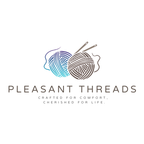 Pleasant Threads